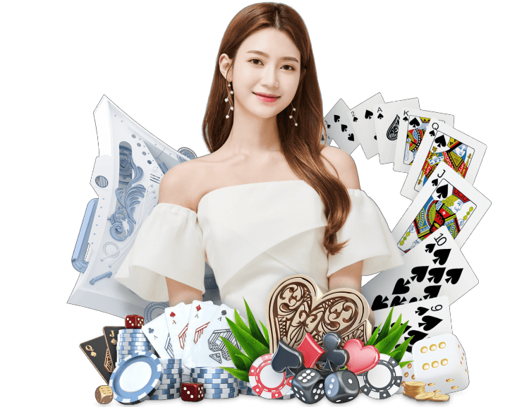 img_people-87914d2bb313d63b25a62ac7c45a189b (2).png